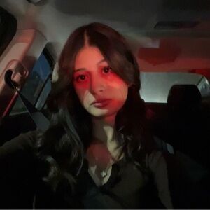 Meet your Posher, Yare